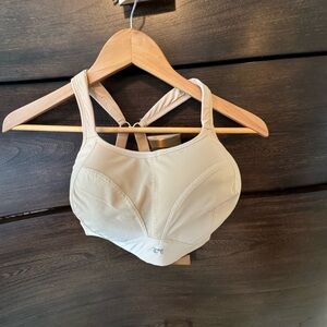 Panache Tan Sports Bra